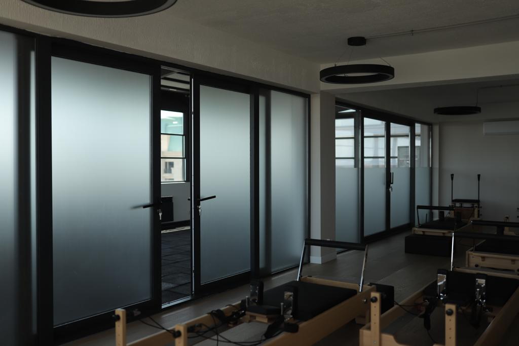 portegroup-Xidmətlərimiz