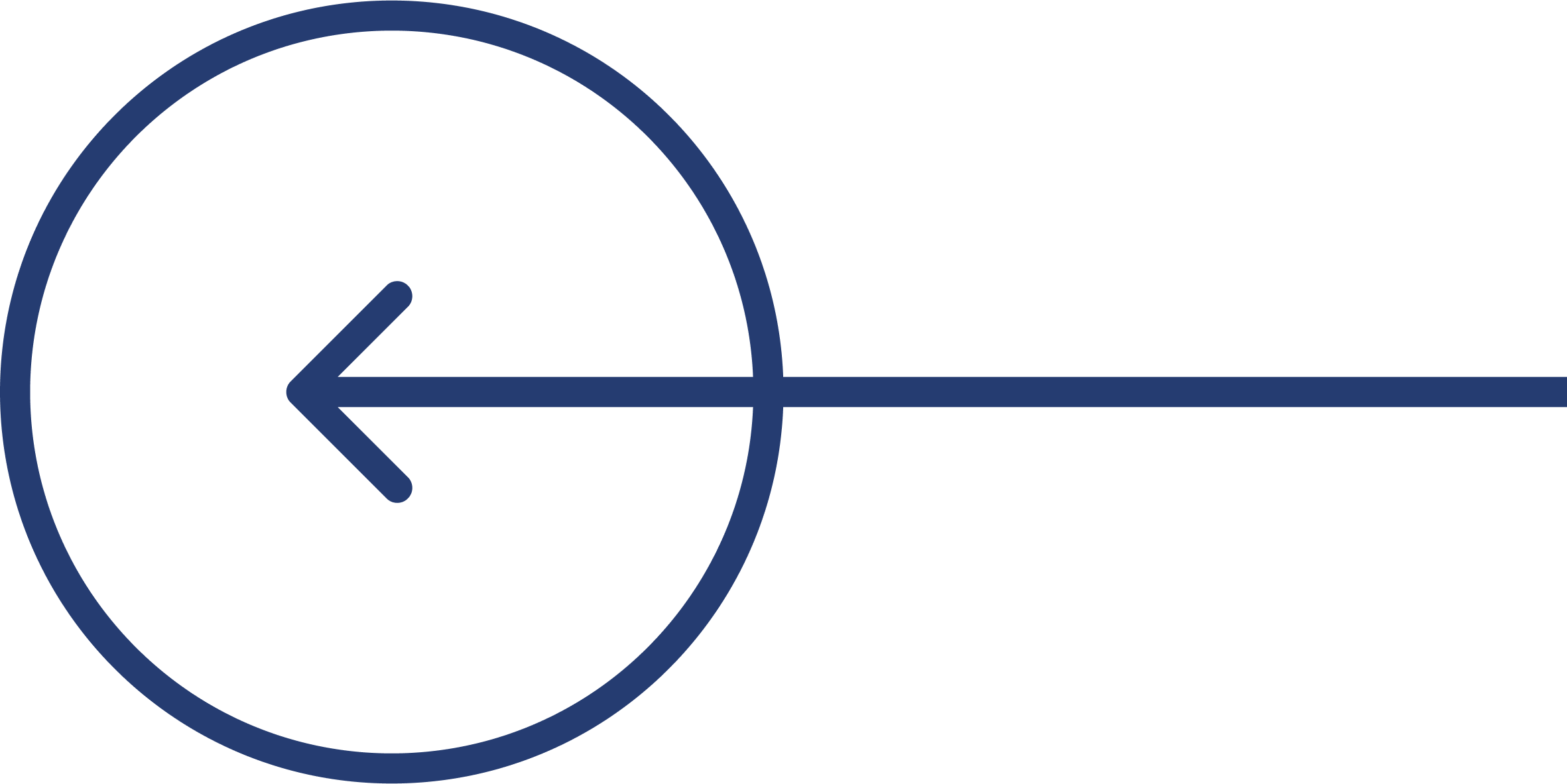 portegroup-portfolio