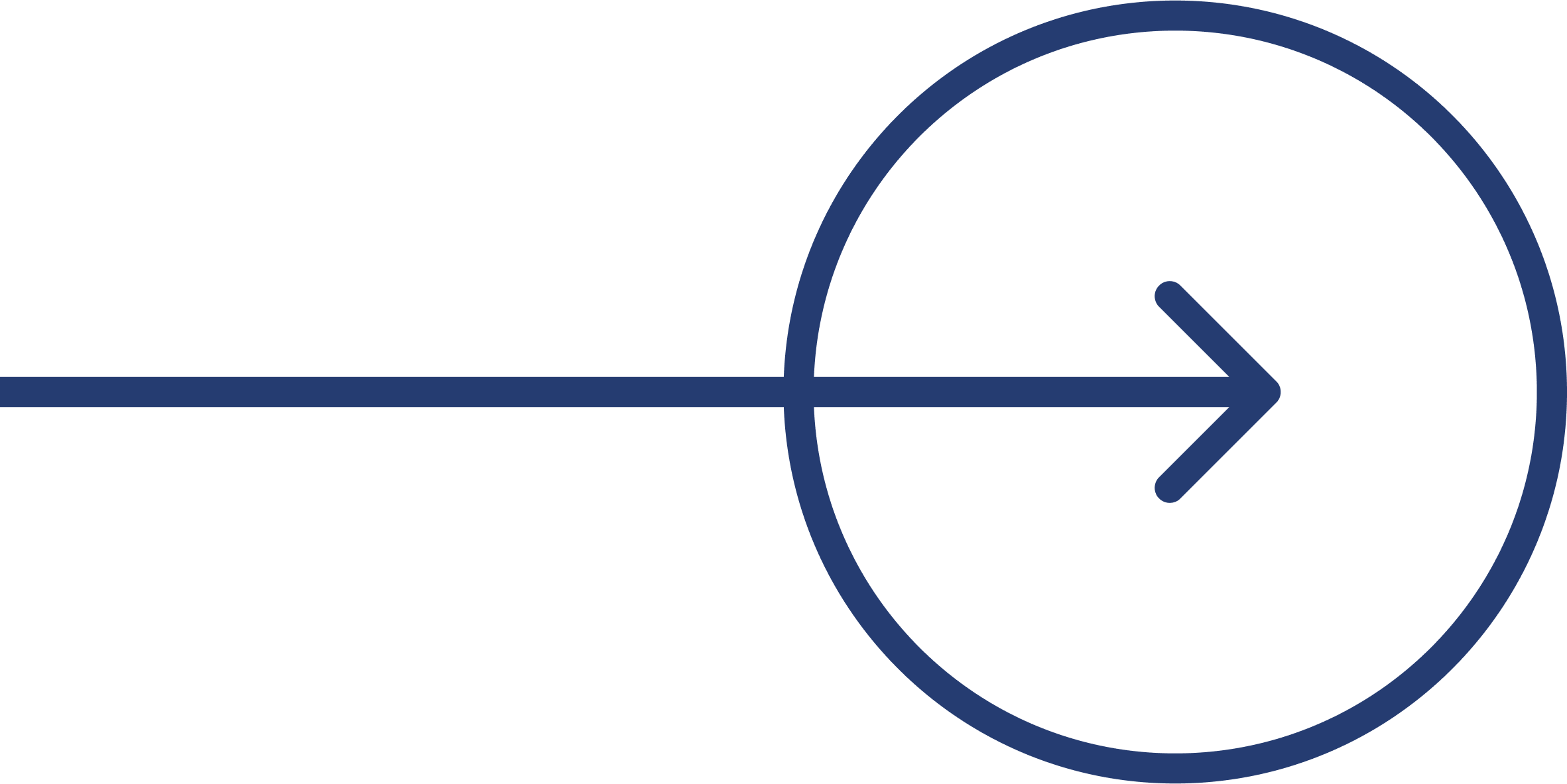 portegroup-portfolio